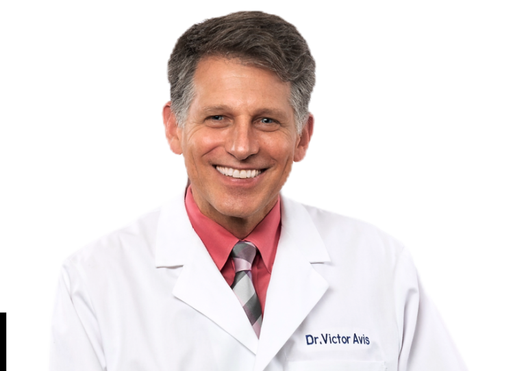 Screenshot 2024 07 04 at 10.27.26 AM 768x542